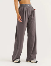 Elemental Flow Pants 33" - Slate Grey
