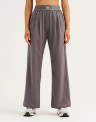 Elemental Flow Pants 30" - Slate Grey