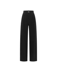 Elemental Flow Pants 33" - Black