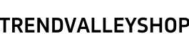trendvalleyshop